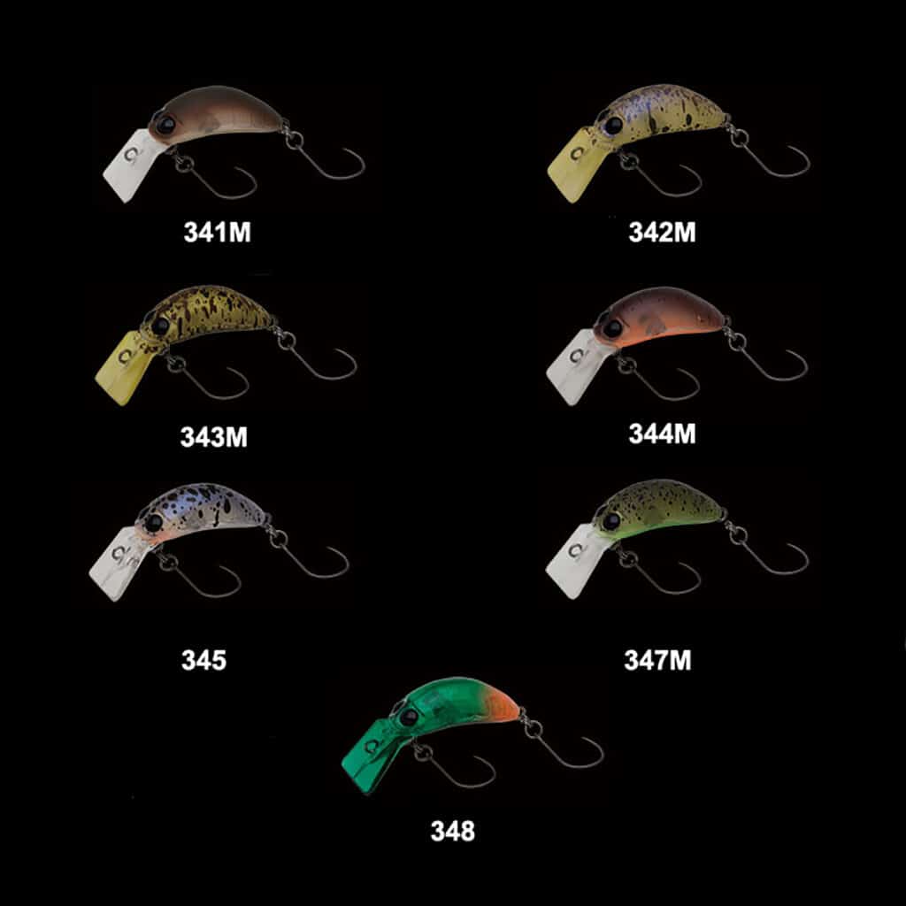 NORIES RICE 30-12427