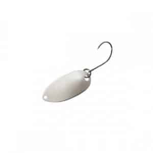 SHIMANO CARDIFF ROLL SWIMMER 3.5G -0