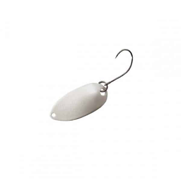 SHIMANO CARDIFF ROLL SWIMMER 3.5G -0