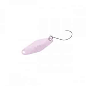 Spoon shimano cardiff wobble swimmer