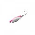 spoon shimano cardiff wobble swimmer 2.5