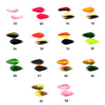 SMITH MK TRAP 2.2G-11181