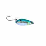 GAME BY LABORATORIO LO SPECCHIO 3.5G-0