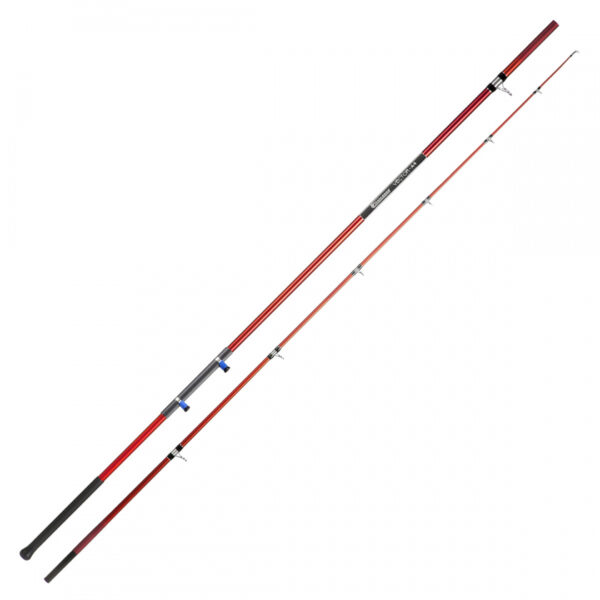 canna long casting italcanna vector a4