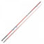canna long casting italcanna vector a4