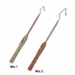 stonfo slama releaser