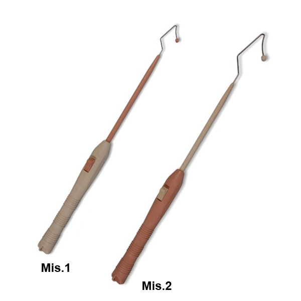 stonfo slama releaser stonfo slama releaser