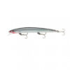RAPALA MAXRAP 11-0