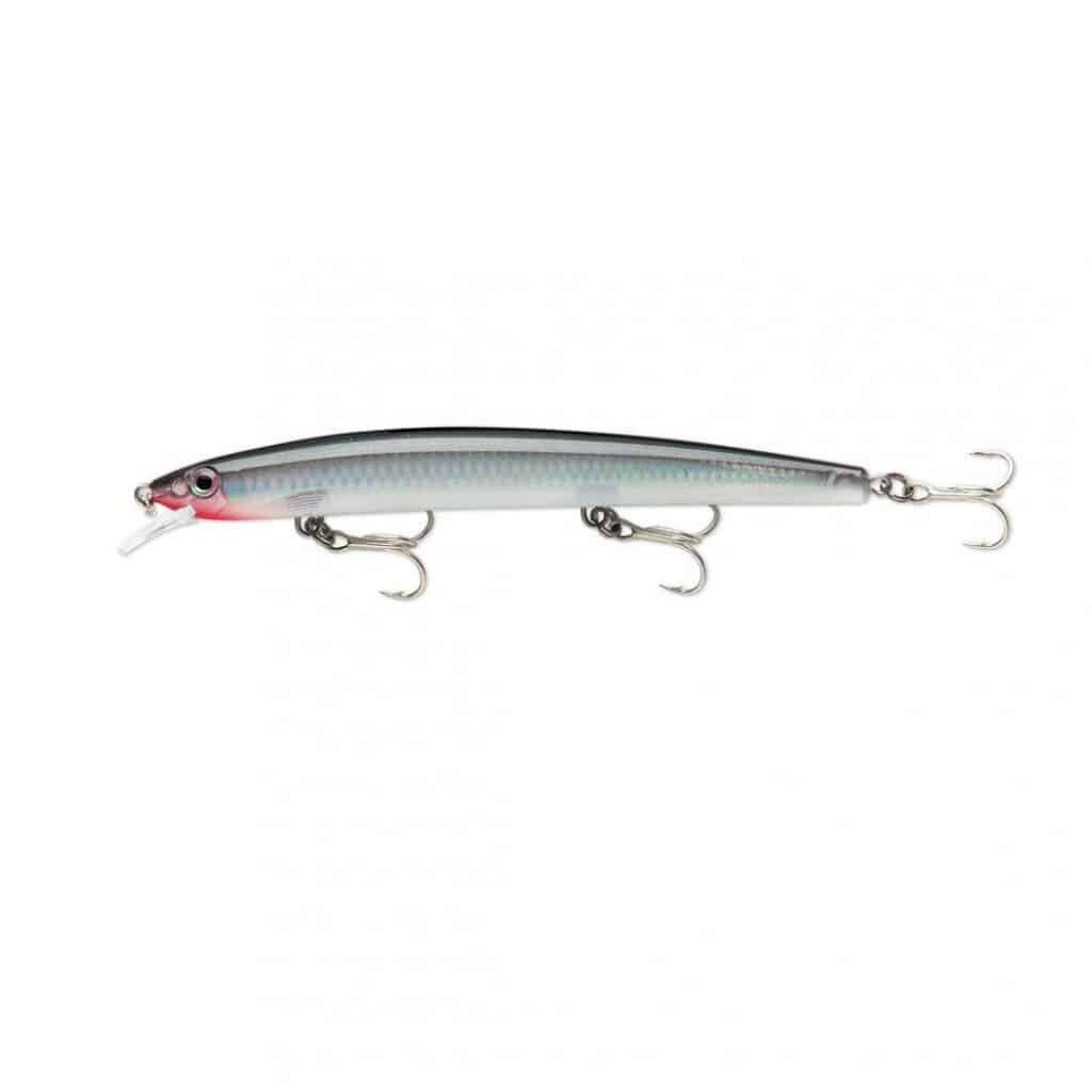 RAPALA MAXRAP 11-0