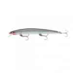 RAPALA MAXRAP 11-0