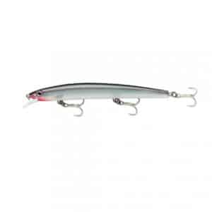 RAPALA MAXRAP 11-0