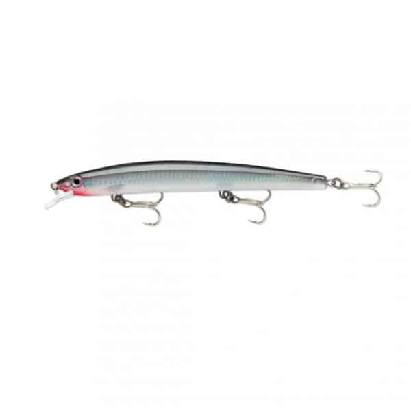 RAPALA MAXRAP 11-0