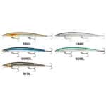 RAPALA MAXRAP 11-20131