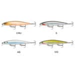 RAPALA SHADOW RAP 11-26925