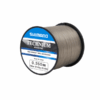 SHIMANO TECHNIUM INVISITEC PREMIUM BOX-0