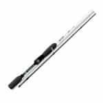 TOW LIGHT GAME SPECIFIC ROD