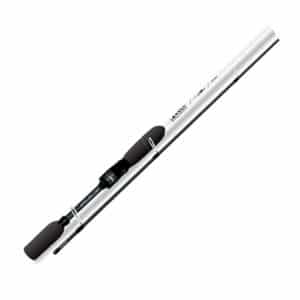 TOW LIGHT GAME SPECIFIC ROD