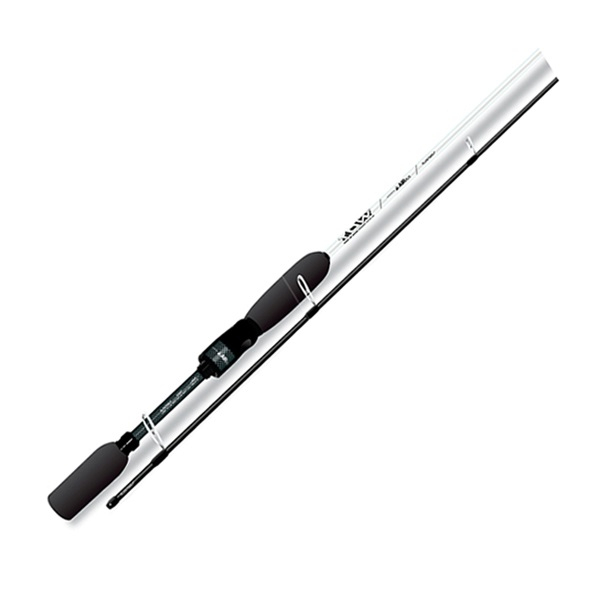 TOW LIGHT GAME SPECIFIC ROD