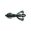 KEITECH CRAZY FLAPPER 2.8"-0