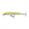 RAPALA SCATTER RAP JOINTED 9-0