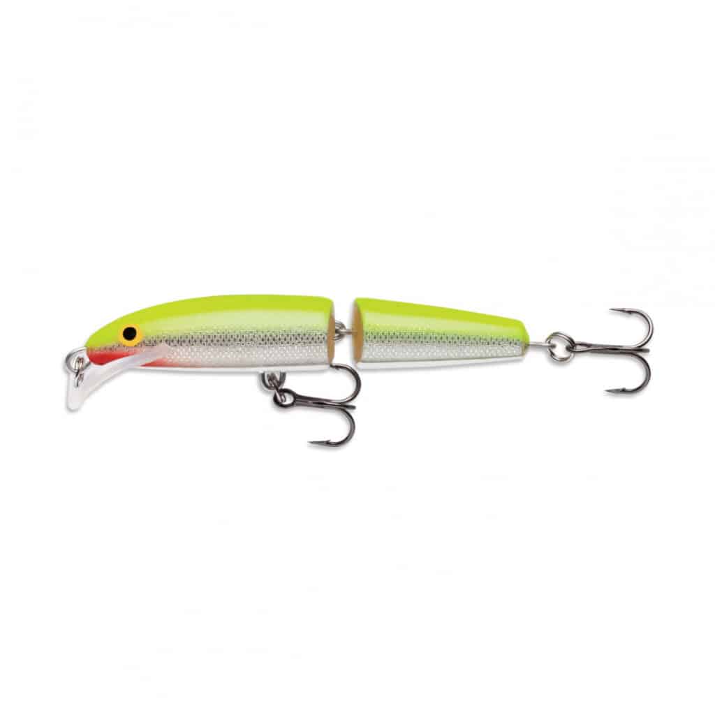 RAPALA SCATTER RAP JOINTED 9-0