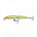 RAPALA SCATTER RAP JOINTED 9-0