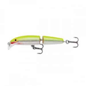 RAPALA SCATTER RAP JOINTED 9-0