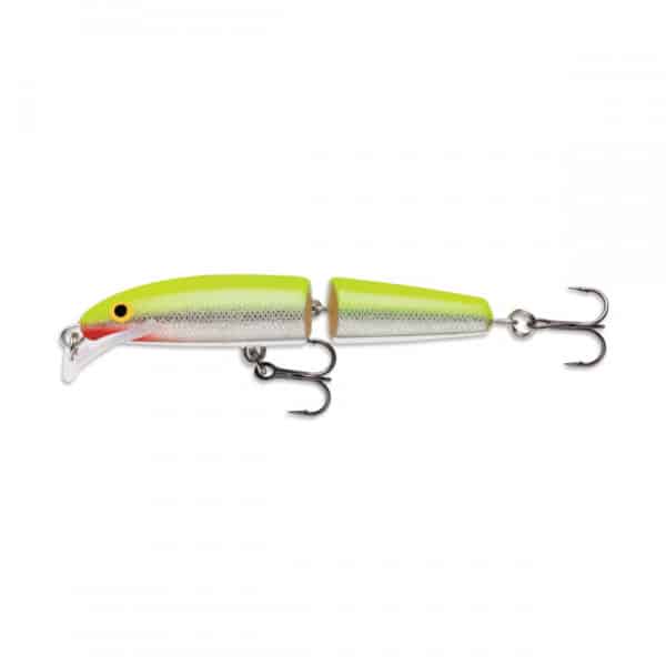 RAPALA SCATTER RAP JOINTED 9-0