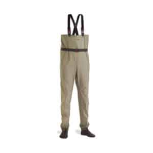 KEEPER WADERS K2300-0