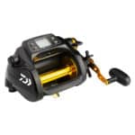 DAIWA TANACOM 1000-0