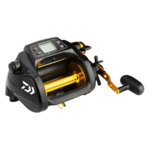 DAIWA TANACOM 1000-0