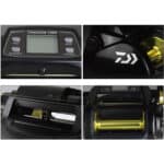 DAIWA TANACOM 1000-19012