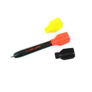 FOX DART MARKER FLOAT-0