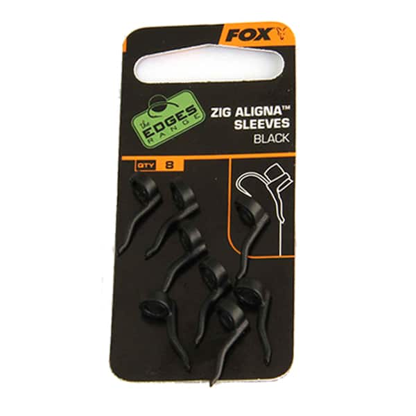 FOX ZIG ALIGNA SLEEVES-0 FOX ZIG ALIGNA SLEEVES-0