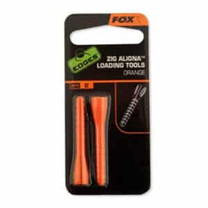 FOX EDGES ZIG ALIGNA LOADING TOOL-0