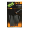 FOX EDGES TUNGSTEN ANTI TANGLE SLEEVES-0