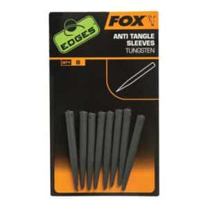 FOX EDGES TUNGSTEN ANTI TANGLE SLEEVES-0