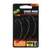 Ready Tied Chod Rigs-0