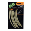 FOX EDGES SHRINK TUBE-0