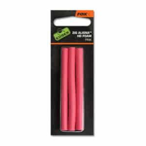 FOX ZIG ALIGNA FOAM-0
