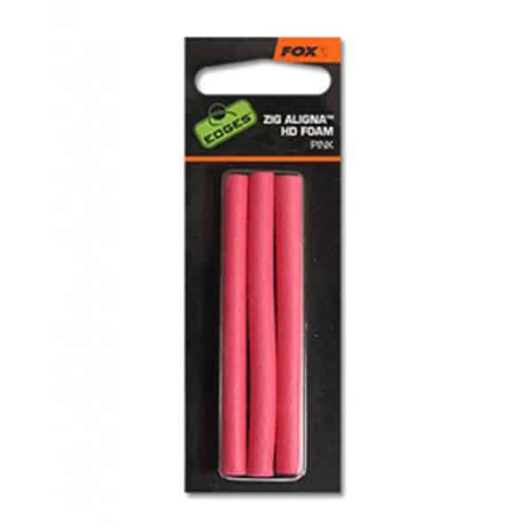 FOX ZIG ALIGNA FOAM-0 FOX ZIG ALIGNA FOAM-0
