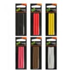 FOX ZIG ALIGNA FOAM-11385