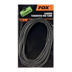 Loaded Tungsten Rig Tube-0