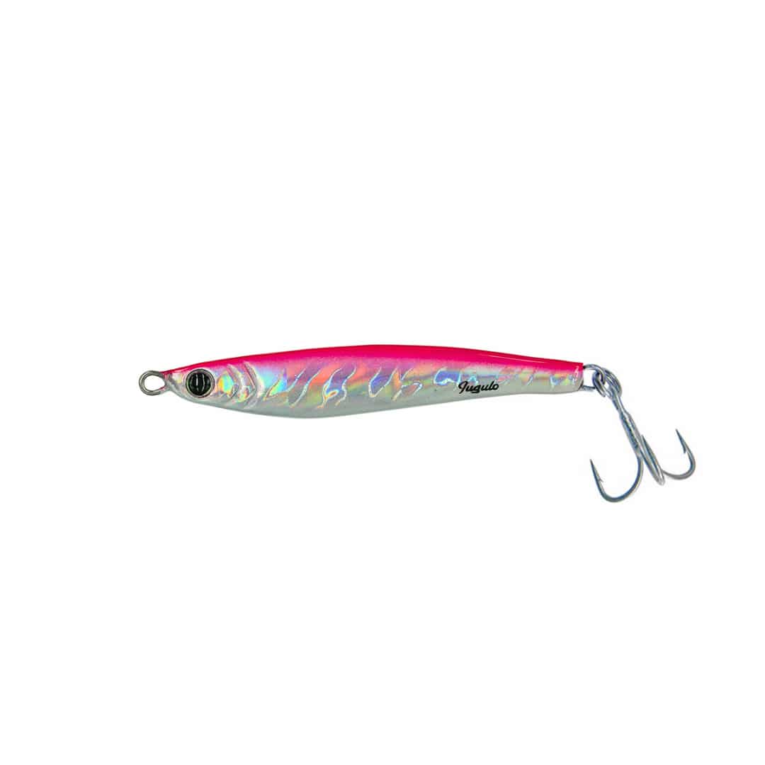 molix jugulo 20gr molix jugulo 20gr