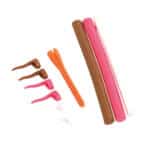 FOX ZIG ALIGNA KIT-11381