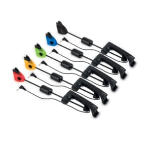 FOX MK2 ILLUMINATED SWINGER-0