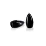 TOW TUNGSTEN COVER BULLET WEIGHTS-11461