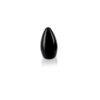 TOW TUNGSTEN COVER BULLET WEIGHTS-0