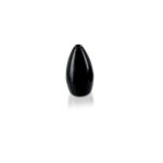 TOW TUNGSTEN COVER BULLET WEIGHTS-0