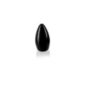 TOW TUNGSTEN COVER BULLET WEIGHTS-0